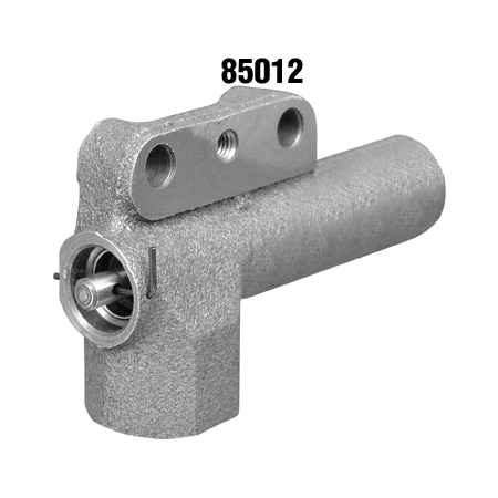Dayco 89-95 Dodge/Eagle/Hyundai/Mitsu/Plym 1.6 T-Belt Actuator, 85012 85012
